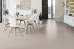 Akustiline PVC Gerflor Taralay Impression Acoustic 0763 Rice Greige pruun_2