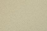 Akustiline PVC Gerflor Taralay Impression Acoustic 1048 Metallic Gold kuldne_1