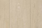 Akustiline PVC Gerflor Taralay Impression Hop Acoustic 1055 Nature Oak Clear pruun_1