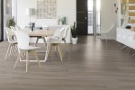 Akustiline PVC Gerflor Taralay Impression Acoustic 1056 Nature Oak Dark pruun_2