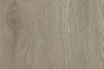 Akustiline PVC Gerflor Taralay Impression Acoustic 1056 Nature Oak Dark pruun_1