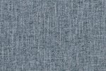 Akustiline PVC Gerflor Taralay Impression Hop Acoustic 1068 Gentlemen Denim hall/sinine_1