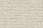 Akustiline PVC Gerflor Taralay Impression Acoustic 1073 Pure Wool Beige beeź_1