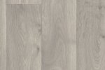 Isafe One Sabbia 532_1