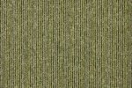 Plaatvaip Paragon Loop Pile SIROCCO Stripe Spearmint, 318101S roheline_1