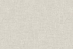 Tekstiiltapeet Vescom Polyester (FR) Ladon 2101.01 beeź_1