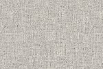 Tekstiiltapeet Vescom Polyester (FR) Ladon 2101.06 hall/pruun_1