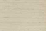 Tekstiiltapeet Vescom Silk Sinkiang 2105.05 beeź_1