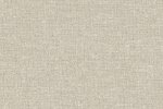 Tekstiiltapeet Vescom Linen Linosa 2106.06 beeź  _1