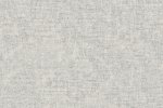 Tekstiiltapeet Vescom Polyester (FR) Dale 2108.04 hall_1