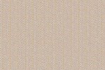 Tekstiiltapeet Vescom Polyester (FR) Jewel 2110.02 oranź_1