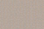 Tekstiiltapeet Vescom Polyester (FR) Jewel 2110.07 hall/oranź_1