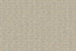 Tekstiiltapeet Vescom Polyester (FR) Jewel 2110.09 pruun_1