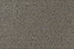 Tekstiiltapeet Vescom Xorel Tangle 2538.06 pruun_1