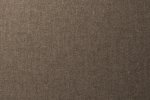 Tekstiiltapeet Vescom Polyester (FR) Bradford 2614.37 pruun_1