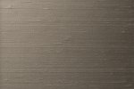 Tekstiiltapeet Vescom Silk Bandra 2614.47 pruun _1