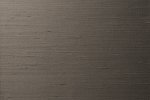 Tekstiiltapeet Vescom Silk Bandra 2614.48 pruun  _1