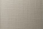 Tekstiiltapeet Vescom Linen Normandy 2614.85 beeź_1