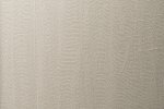 Tekstiiltapeet Vescom Linen Crafty 2615.01 beeź_1