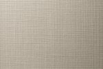 Tekstiiltapeet Vescom Linen Brittany 2615.34 beeź_1