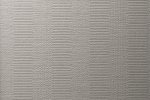 Tekstiiltapeet Vescom Cotton Picardy 2615.56 hall_1