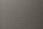 Tekstiiltapeet Vescom Linen Bandol 2615.79 pruun_1