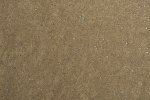 Tekstiiltapeet Vescom Woodpulp Montado 2617.25 pruun_1