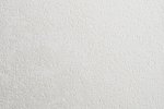 Tekstiiltapeet Vescom Woodpulp Chambord 2617.81 valge_1