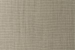 Tekstiiltapeet Vescom Linen Eurolin 2620.03 pruun_1
