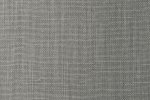 Tekstiiltapeet Vescom Linen Eurolin 2620.06 hall_1