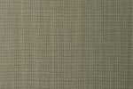 Tekstiiltapeet Vescom Linen Luxolin 2620.16 roheline_1