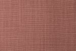 Tekstiiltapeet Vescom Linen Luxolin 2620.18 punane_1