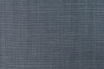 Tekstiiltapeet Vescom Linen Luxolin 2620.19 sinine_1