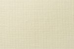 Tekstiiltapeet Vescom Linen Golden flax 2620.21 valge_1