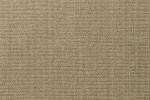 Tekstiiltapeet Vescom Linen Golden flax 2620.24 pruun_1