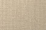 Tekstiiltapeet Vescom Linen Irish heritage 2620.43 roosa_1