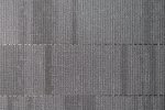 Tekstiiltapeet Vescom Linen Metalin 2621.44 hall_1