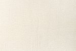 Tekstiiltapeet Vescom Linen Escalin 2621.51 valge_1