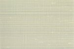 Tekstiiltapeet Vescom Polyester Ravi 2623.37 kollane _1