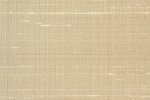 Tekstiiltapeet Vescom Silk Chandra 2623.58 beeź_1