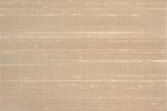 Tekstiiltapeet Vescom Silk Chandra 2623.59 pruun_1