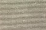 Tekstiiltapeet Vescom Silk Aditi 2624.27 hall/pruun_1