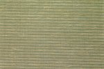 Tekstiiltapeet Vescom Silk Aditi 2624.28 roheline_1