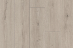 Laminaatparkett Classen Elegance Line Legacy Agrigento Oak 65475 pruun _1