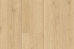 Laminaatparkett Classen Elegance Line Melody 8mm, Alicante Oak 65348 pruun_1