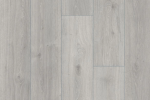 Laminaatparkett Classen Elegance Line Legacy 10mm, Arezzo Oak 65444 hall_1