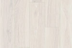 Laminaatparkett Classen Elegance Line Symphony Barletta Oak 65135 valge_1