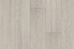 Laminaatparkett Classen Elegance Line Symphony Lecce Oak 65133 hall_1