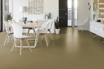 Linoleum 0090 Olive_2