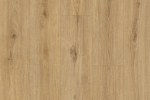 Laminaatparkett Classen Elegance Line Legacy Ravenna Oak 65360 pruun_1